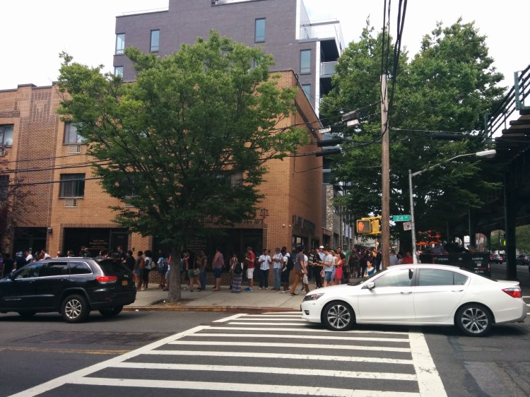 IMG_20140713_145118[1]